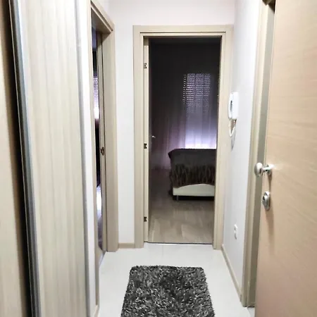 Apartment Kvart *